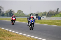 enduro-digital-images;event-digital-images;eventdigitalimages;no-limits-trackdays;peter-wileman-photography;racing-digital-images;snetterton;snetterton-no-limits-trackday;snetterton-photographs;snetterton-trackday-photographs;trackday-digital-images;trackday-photos